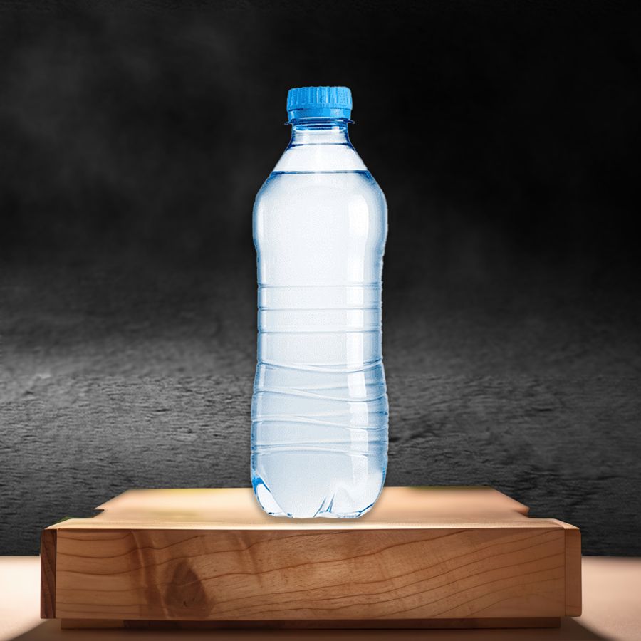 Drinking Water