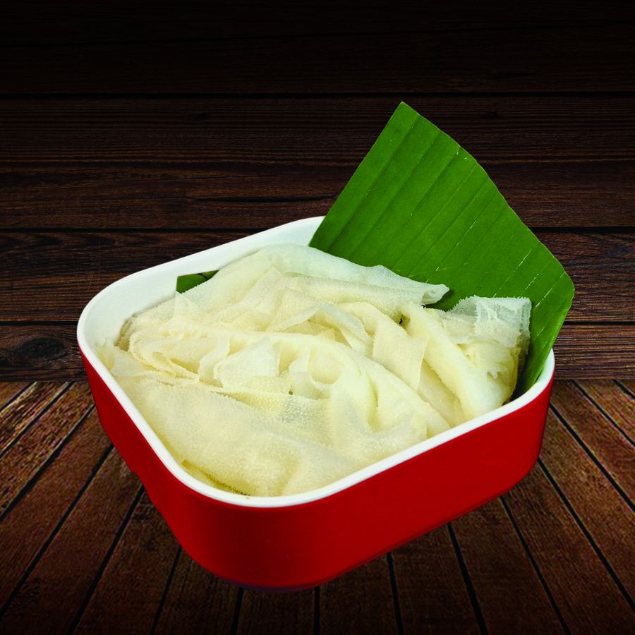 Beef Tripe
