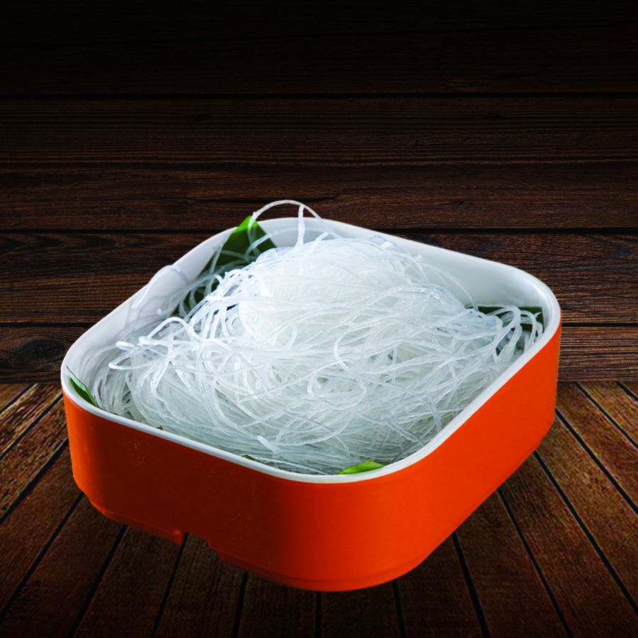 Glass Noodle