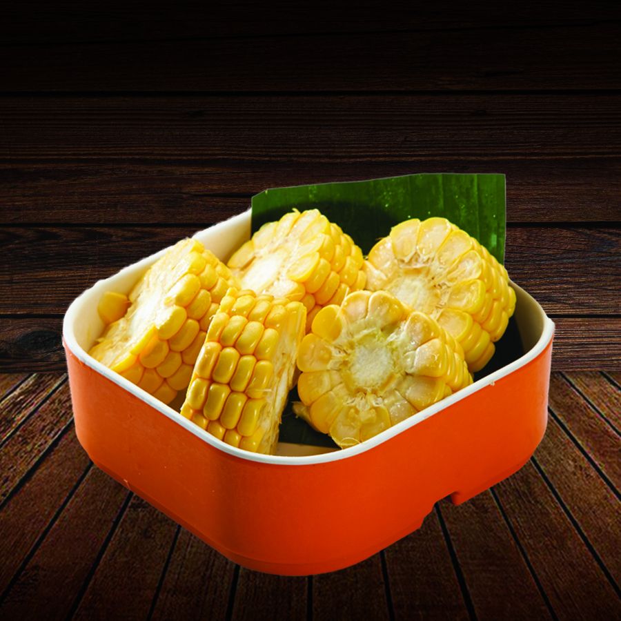 Corn