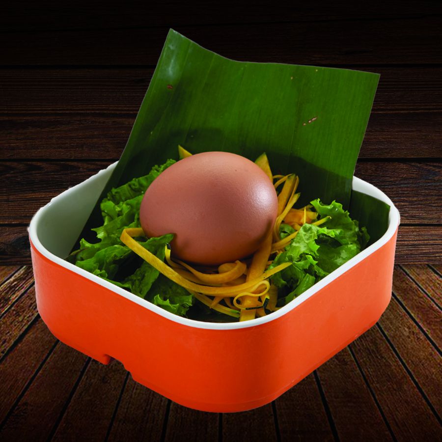 Egg