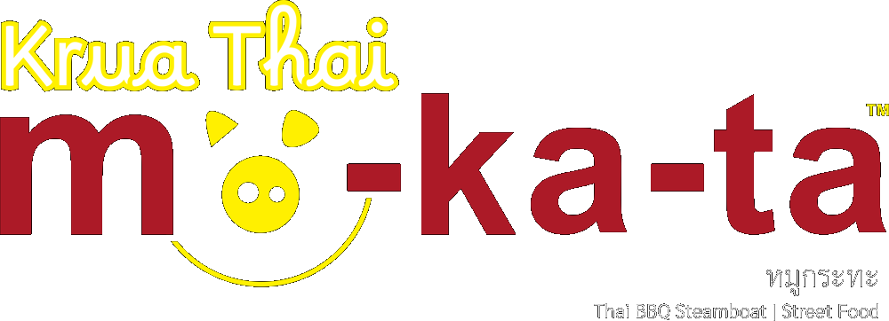 Krua Thai Moo-ka-ta
